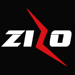 Zizo Wireless Coupon